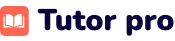 Tutor Pro