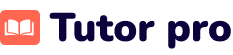 Tutor Pro
