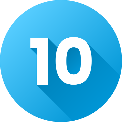 Standard Tenth